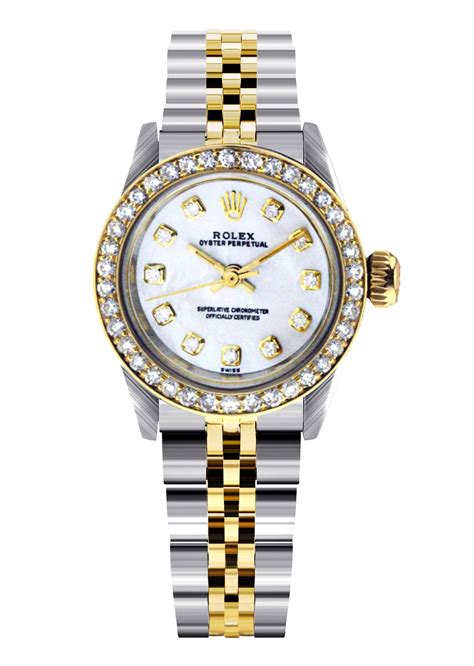 rolex ladies watches prices|Rolex datejust 26mm ladies price.